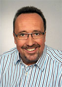 Foto Wolfgang Prugger